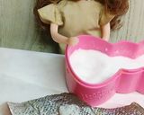 リカちゃん♡真ダラのうま煮ॱ*◌作り方2写真