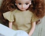 リカちゃん♡真ダラのうま煮ॱ*◌作り方8写真