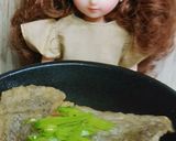 リカちゃん♡真ダラのうま煮ॱ*◌作り方16写真