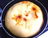 フライパンとHMでお手軽★タルトタタン作り方5写真