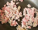 子どもも大好き 簡単かぼちゃコロッケ作り方3写真