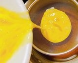 茶碗蒸し作り方4写真