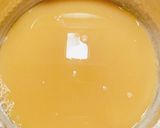 茶碗蒸し作り方5写真
