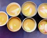 茶碗蒸し作り方6写真
