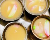茶碗蒸し作り方7写真