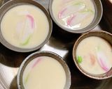 茶碗蒸し作り方8写真