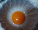 こっちの親子丼作り方3写真