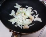 こっちの親子丼作り方5写真