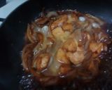 こっちの親子丼作り方7写真