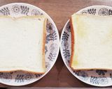 ♪安い食ぱんを『美味しく』食べよう♪作り方2写真