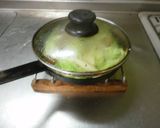 最速の回鍋肉作り方13写真