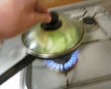 最速の回鍋肉作り方12写真