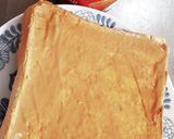 ♪安い食ぱんを『美味しく』食べよう♪作り方3写真