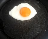 懐かしい味。駄菓子屋さんの焼そば♪作り方1写真