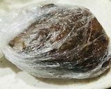 ジビエ料理☆ローストディア－(鹿肉)作り方6写真