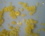 ブロッコリース♪作り方4写真