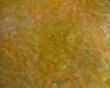 手羽元の圧力鍋で絶品カレー！作り方6写真