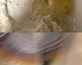 簡単！大豆ミートでカレーメンチカツ♪作り方3写真
