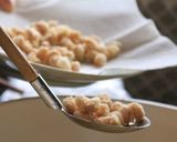 博多の郷土料理「儀助煮／ぎすけ煮」作り方1写真