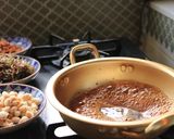 博多の郷土料理「儀助煮／ぎすけ煮」作り方3写真