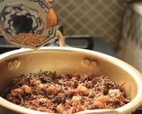 博多の郷土料理「儀助煮／ぎすけ煮」作り方4写真