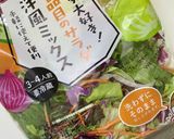 さばサラダ作り方2写真
