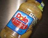 ドールdeパイン☆かん作り方1写真