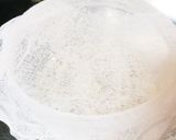 玉ねぎ塩麹 ブイヨン代りの万能発酵調味料作り方4写真