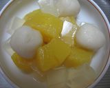 ドールdeパイン☆かん作り方7写真