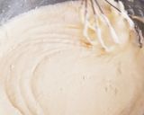 スティックタイプのベイクドチーズケーキ作り方10写真