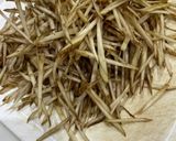 究極のごぼうサラダ作り方2写真