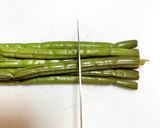 我が家のおせち！七福煮しめ！作り方3写真