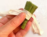 我が家のおせち！七福煮しめ！作り方5写真