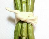 我が家のおせち！七福煮しめ！作り方8写真