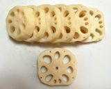 我が家のおせち！七福煮しめ！作り方11写真