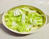 絶品♡豆腐ソースのオートミールグラタン♡作り方14写真