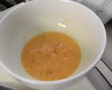 簡単美味しいチャーハン作り方3写真