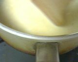 カスタードでタルトのレシピ作り方5写真