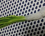 小葱を長持ちさせる保存方法作り方1写真