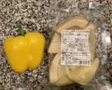 ホットクックで炒める 簡単青椒肉絲作り方1写真