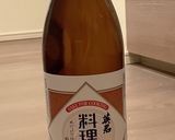 ホットクックで炒める 簡単青椒肉絲作り方4写真