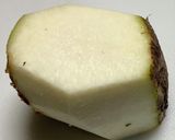 我が家のおせち！七福煮しめ！作り方37写真