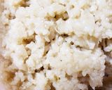 玉ねぎ塩麹 ブイヨン代りの万能発酵調味料作り方6写真