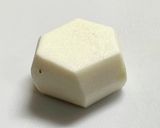 我が家のおせち！七福煮しめ！作り方39写真