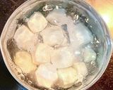 我が家のおせち！七福煮しめ！作り方41写真