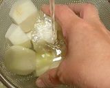 我が家のおせち！七福煮しめ！作り方42写真