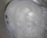高齢者向け★しっとりパンケーキ作り方3写真