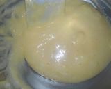 高齢者向け★しっとりパンケーキ作り方4写真