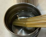 串カツ(野菜編)覚書作り方1写真