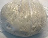 信州の味 おやき(なす・大根・野沢菜)作り方2写真